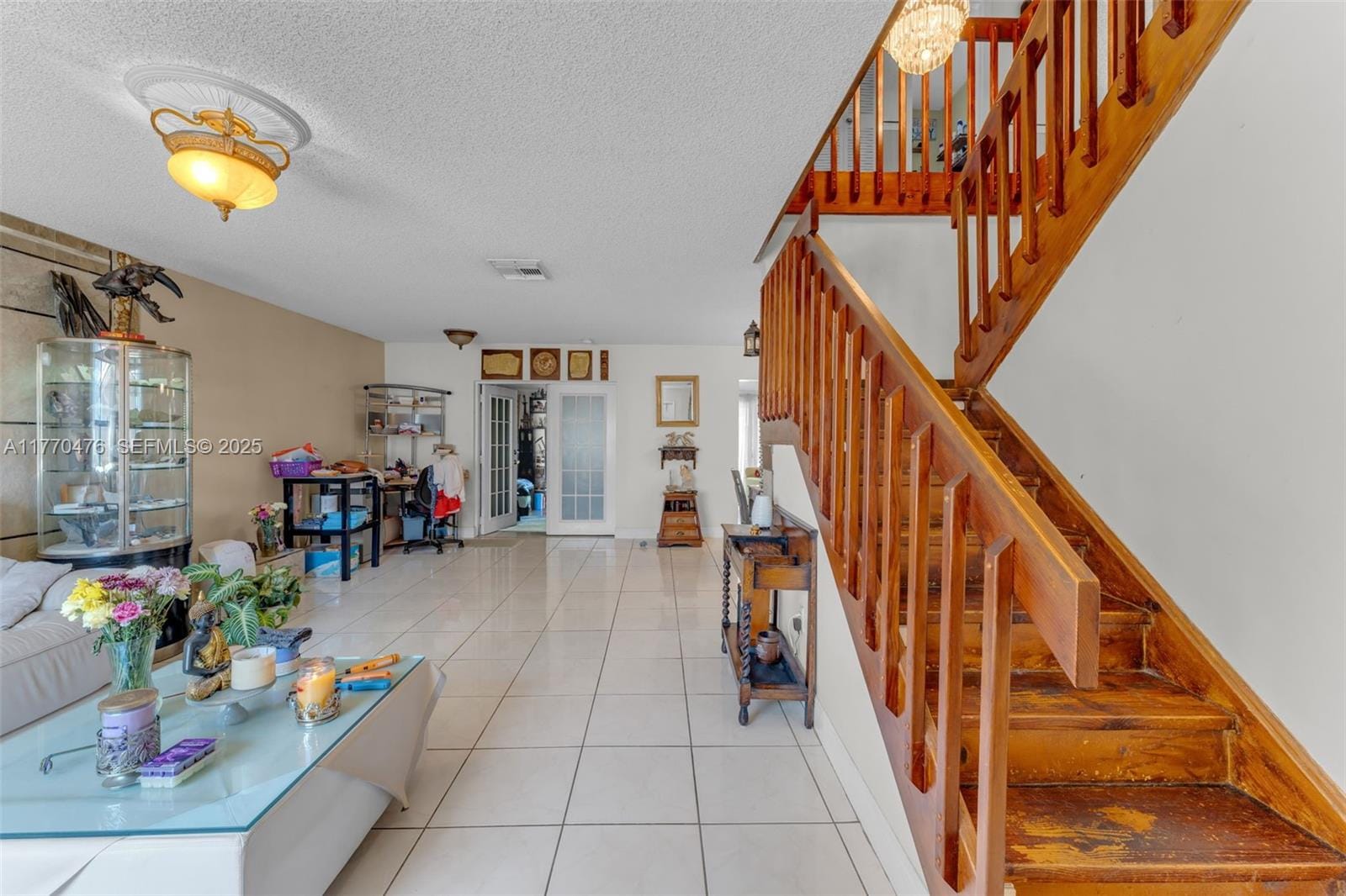 15157 SW 95th Street, Miami, FL 33196 photo 26