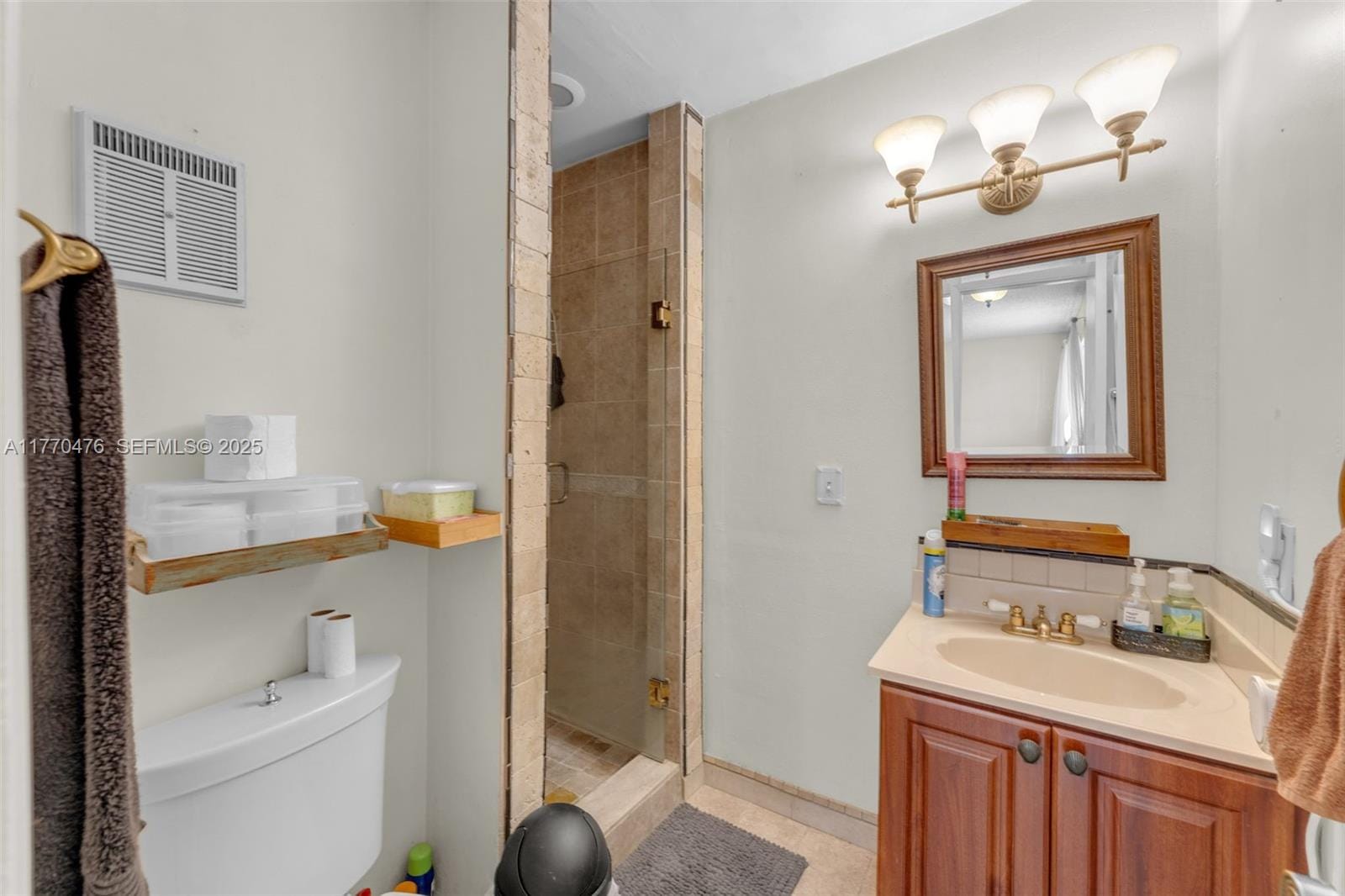 15157 SW 95th Street, Miami, FL 33196 photo 27