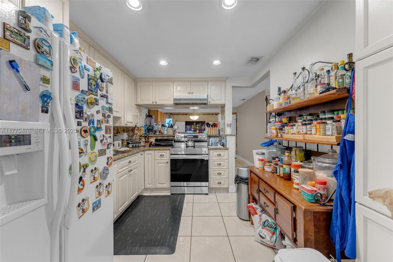 15157 SW 95th Street, Miami, FL 33196 photo 28