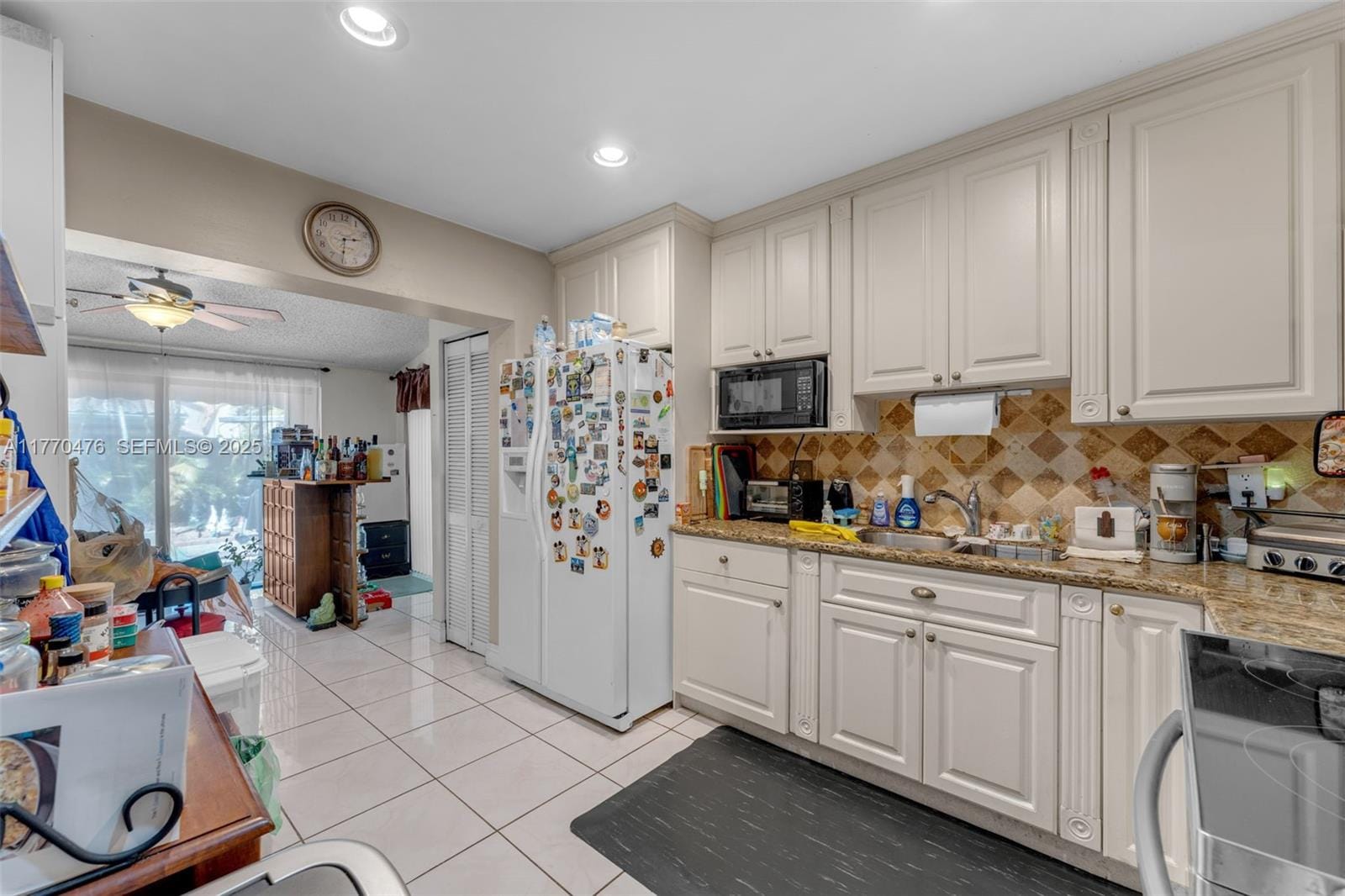 15157 SW 95th Street, Miami, FL 33196 photo 29