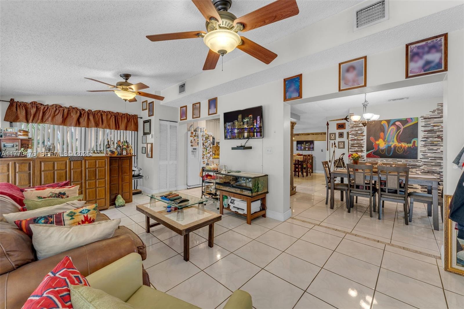 15157 SW 95th Street, Miami, FL 33196 photo 4