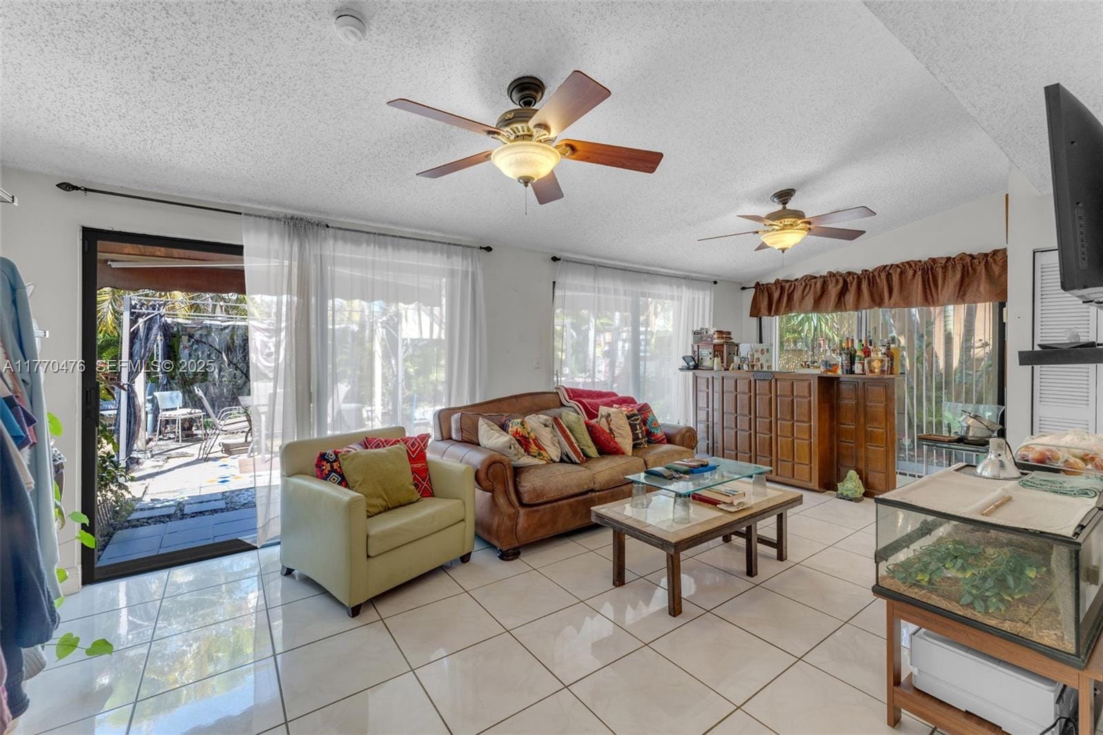 15157 SW 95th Street, Miami, FL 33196 photo 5