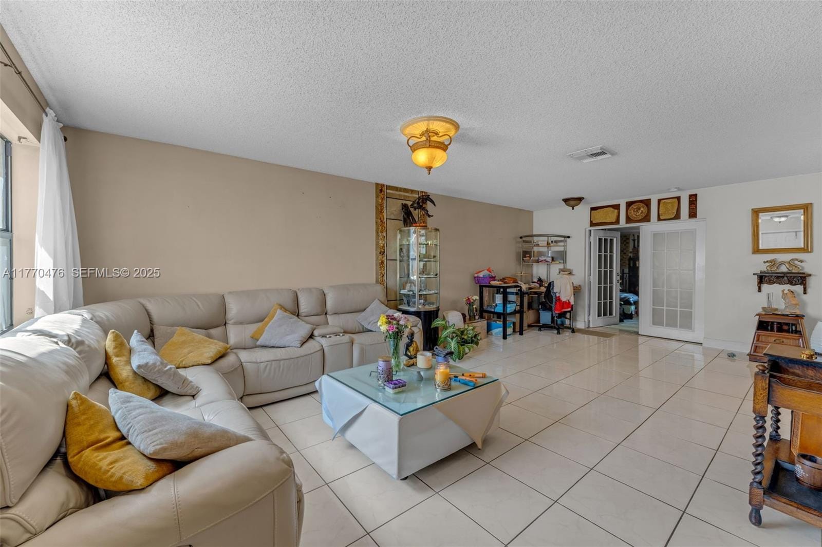 15157 SW 95th Street, Miami, FL 33196 photo 6