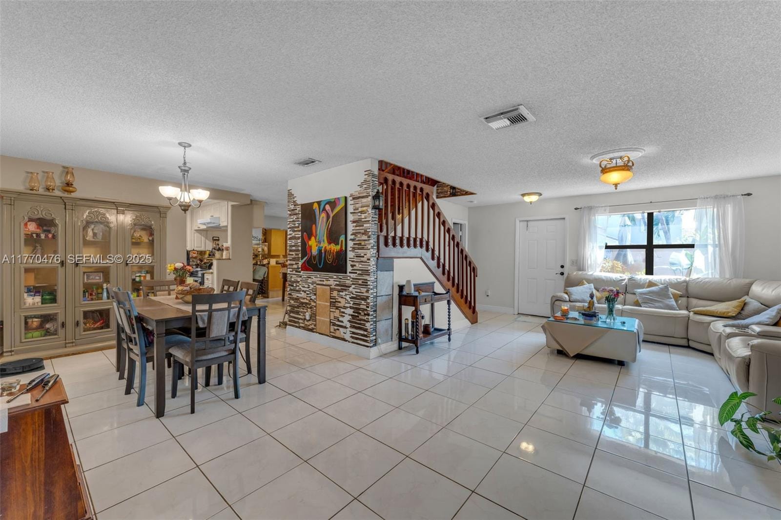 15157 SW 95th Street, Miami, FL 33196 photo 7