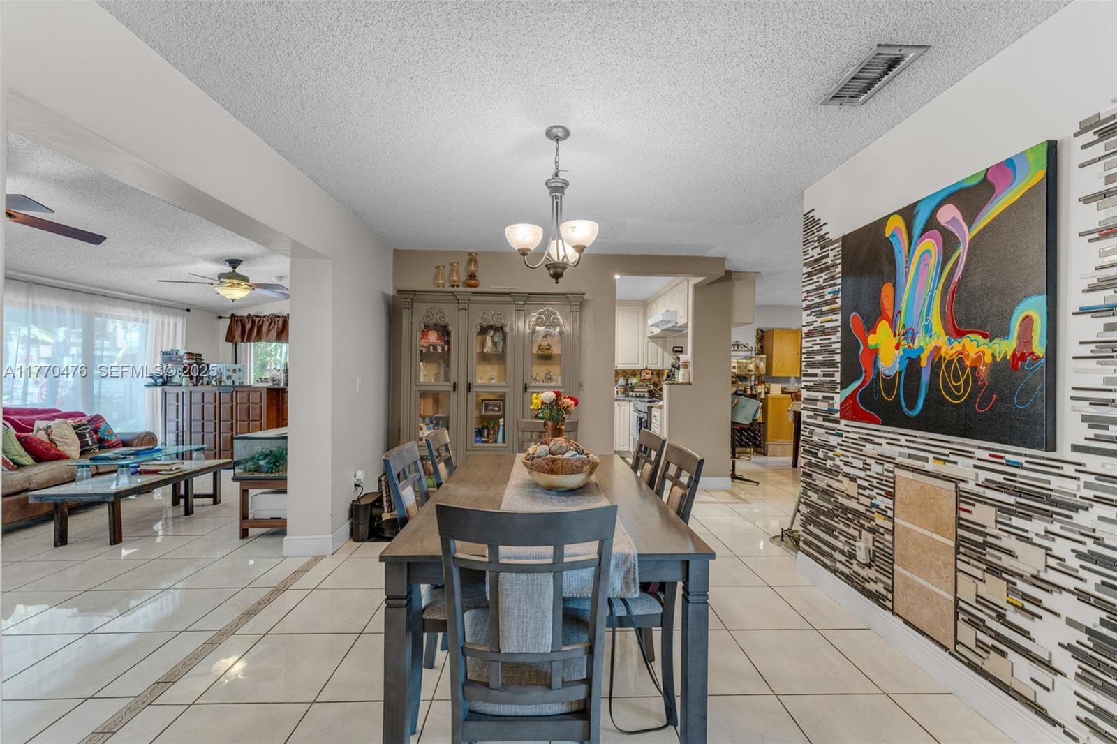 15157 SW 95th Street, Miami, FL 33196 photo 8