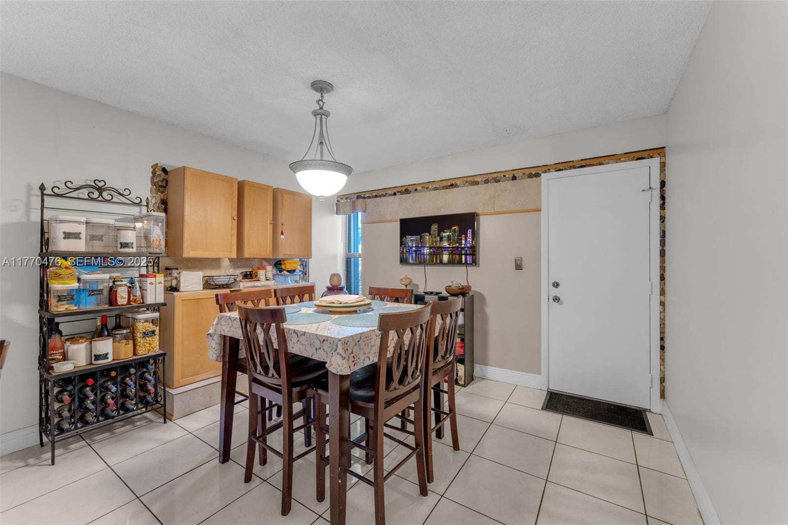 15157 SW 95th Street, Miami, FL 33196 photo 9