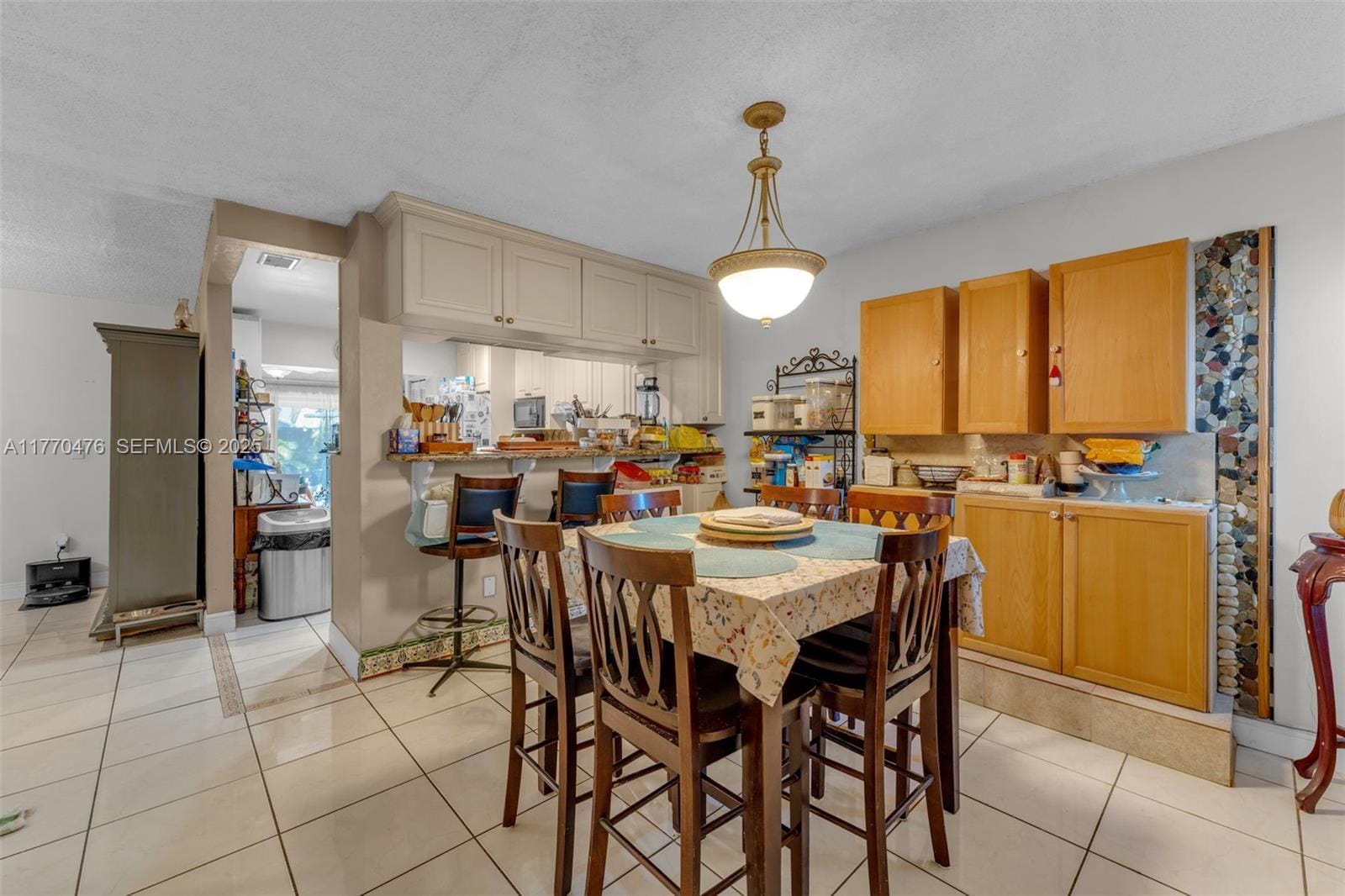 15157 SW 95th Street, Miami, FL 33196 photo 10