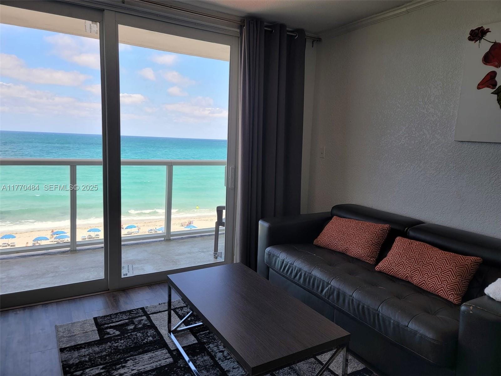 19201 Collins Avenue 416, Sunny Isles Beach, FL 33160