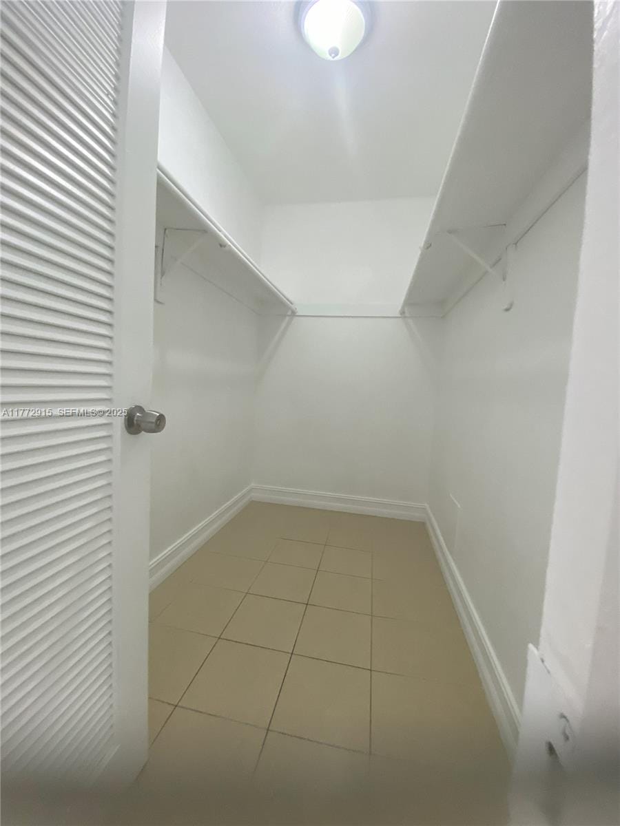 6070 W 19th Avenue 315 — photo 11