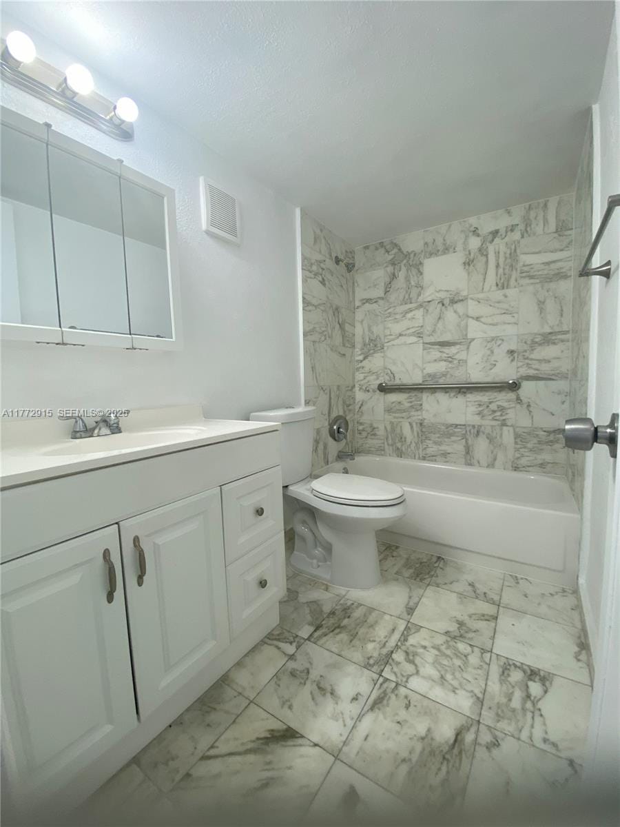 6070 W 19th Avenue 315 — photo 12