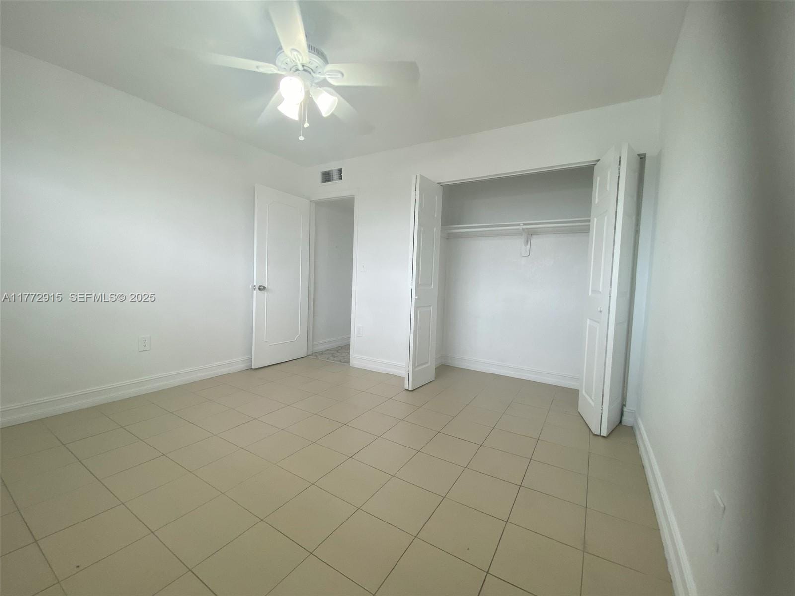 6070 W 19th Avenue 315, Hialeah, FL 33012 photo 13