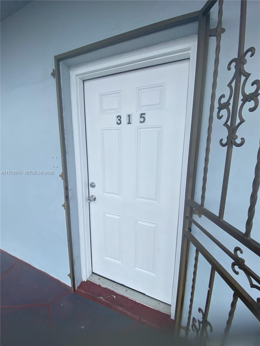 6070 W 19th Avenue 315 — photo 3