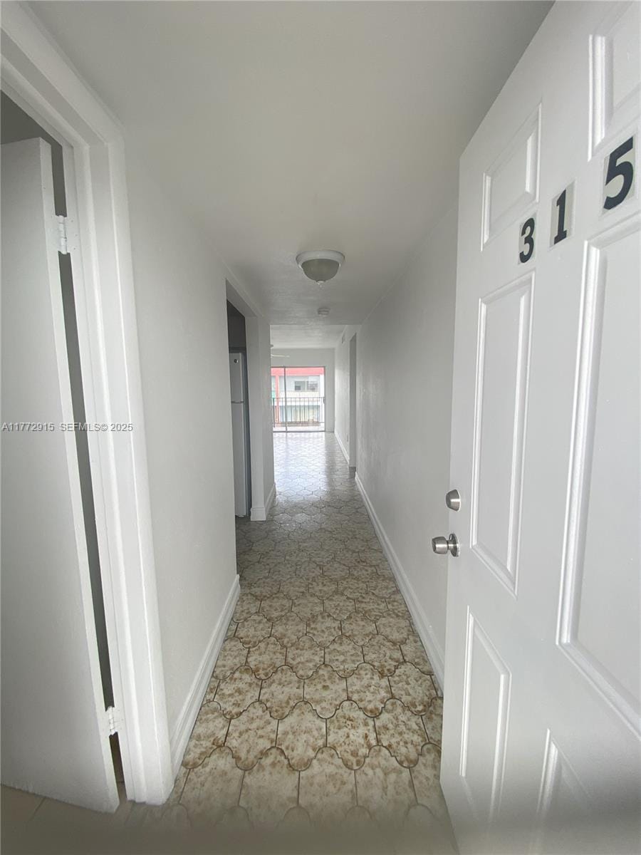 6070 W 19th Avenue 315 — photo 4