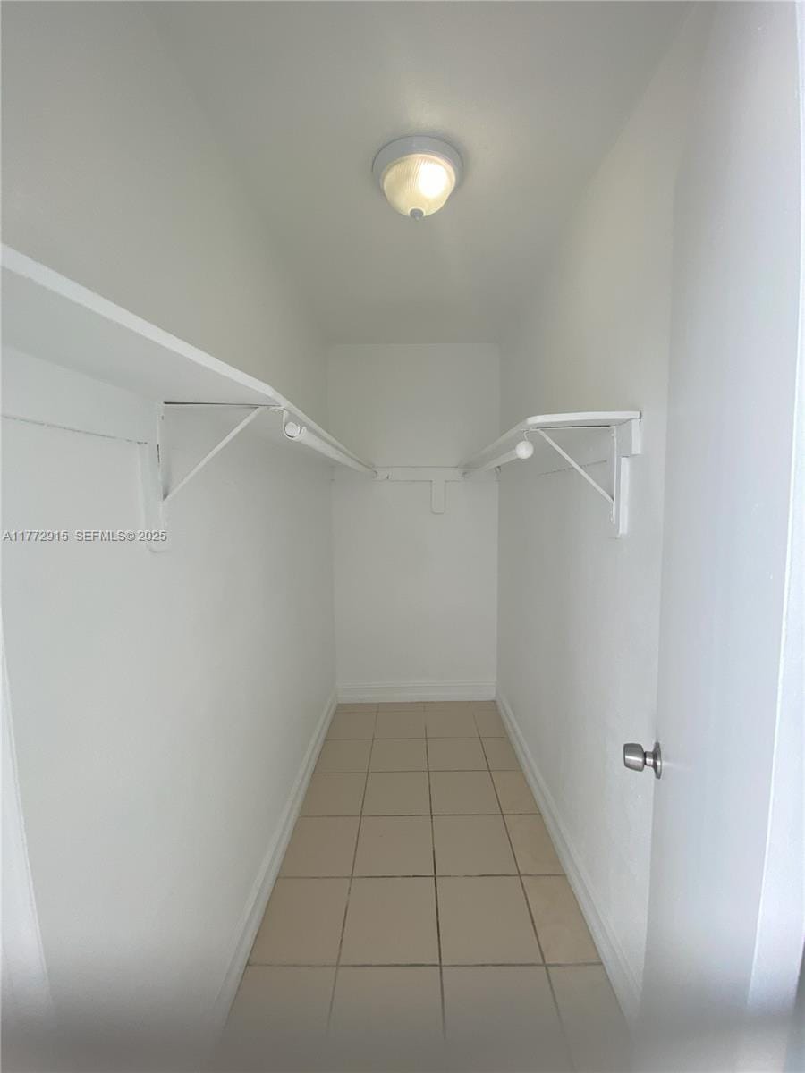 6070 W 19th Avenue 315 — photo 5