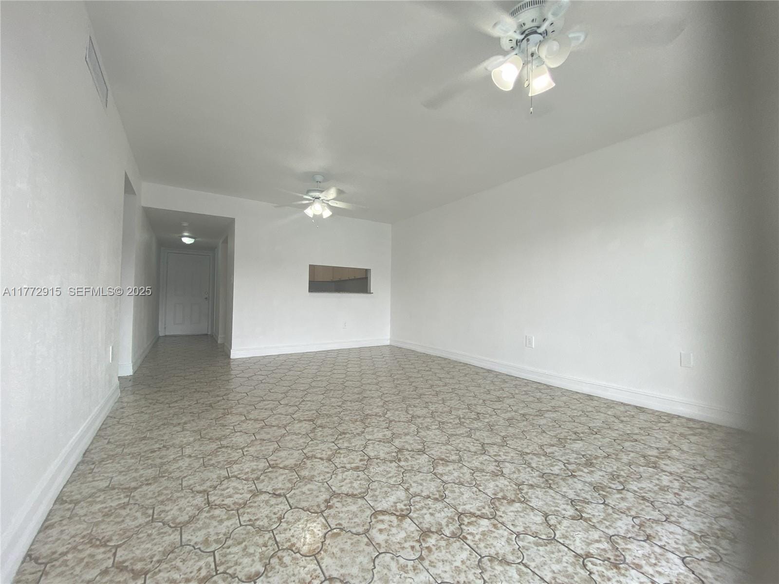 6070 W 19th Avenue 315 — photo 7