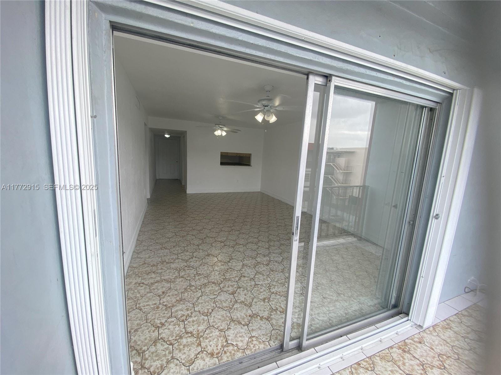 6070 W 19th Avenue 315 — photo 8