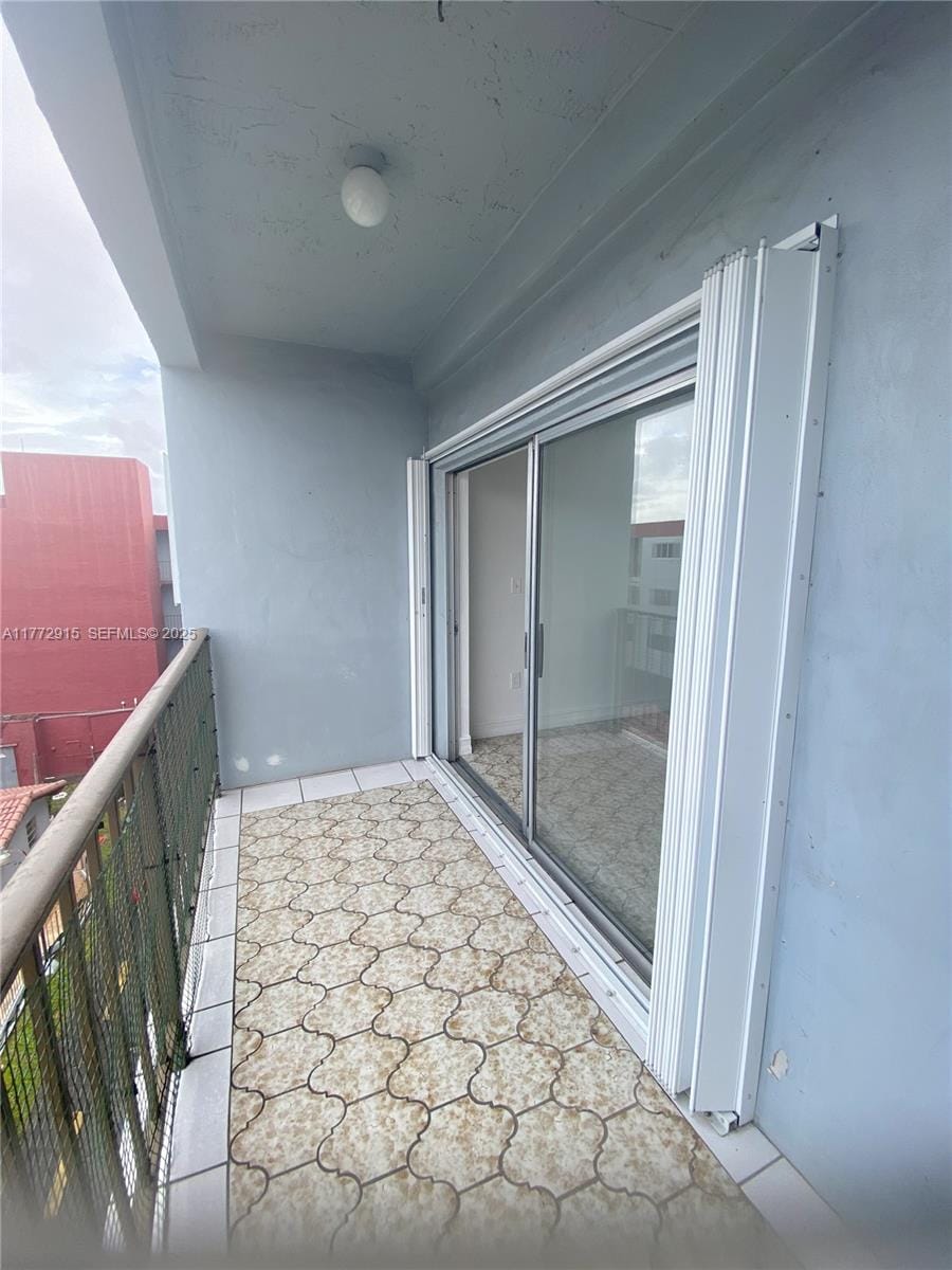 6070 W 19th Avenue 315 — photo 9