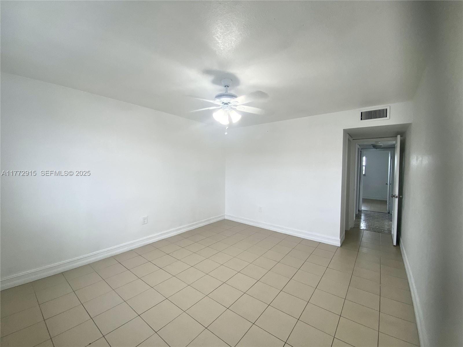6070 W 19th Avenue 315 — photo 10