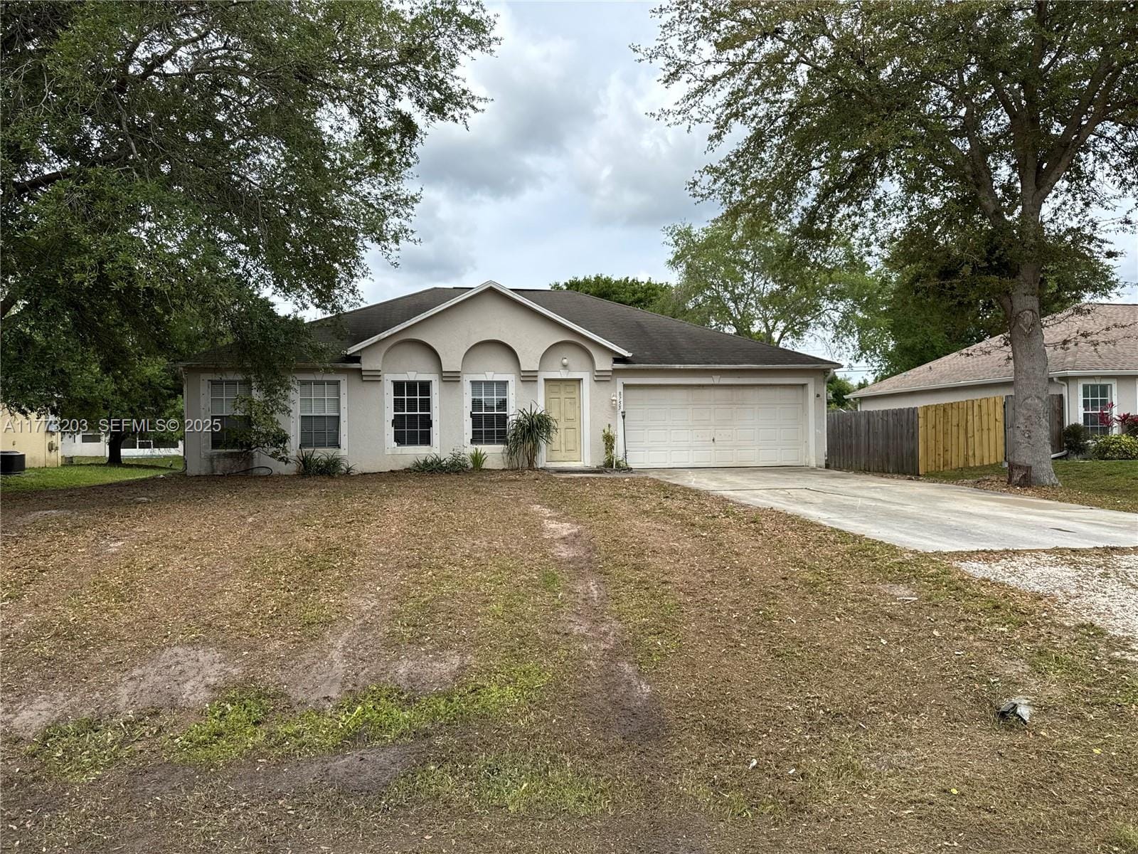 8755 103rd Court, Vero Beach, FL 32967