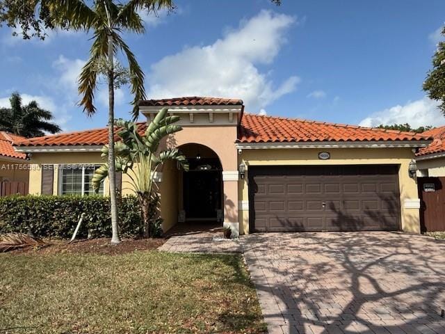 1920 NE 35th Avenue, Homestead, FL 33033