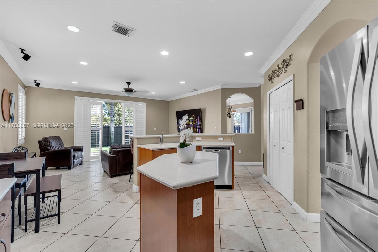 15509 SW 139th Court — photo 11