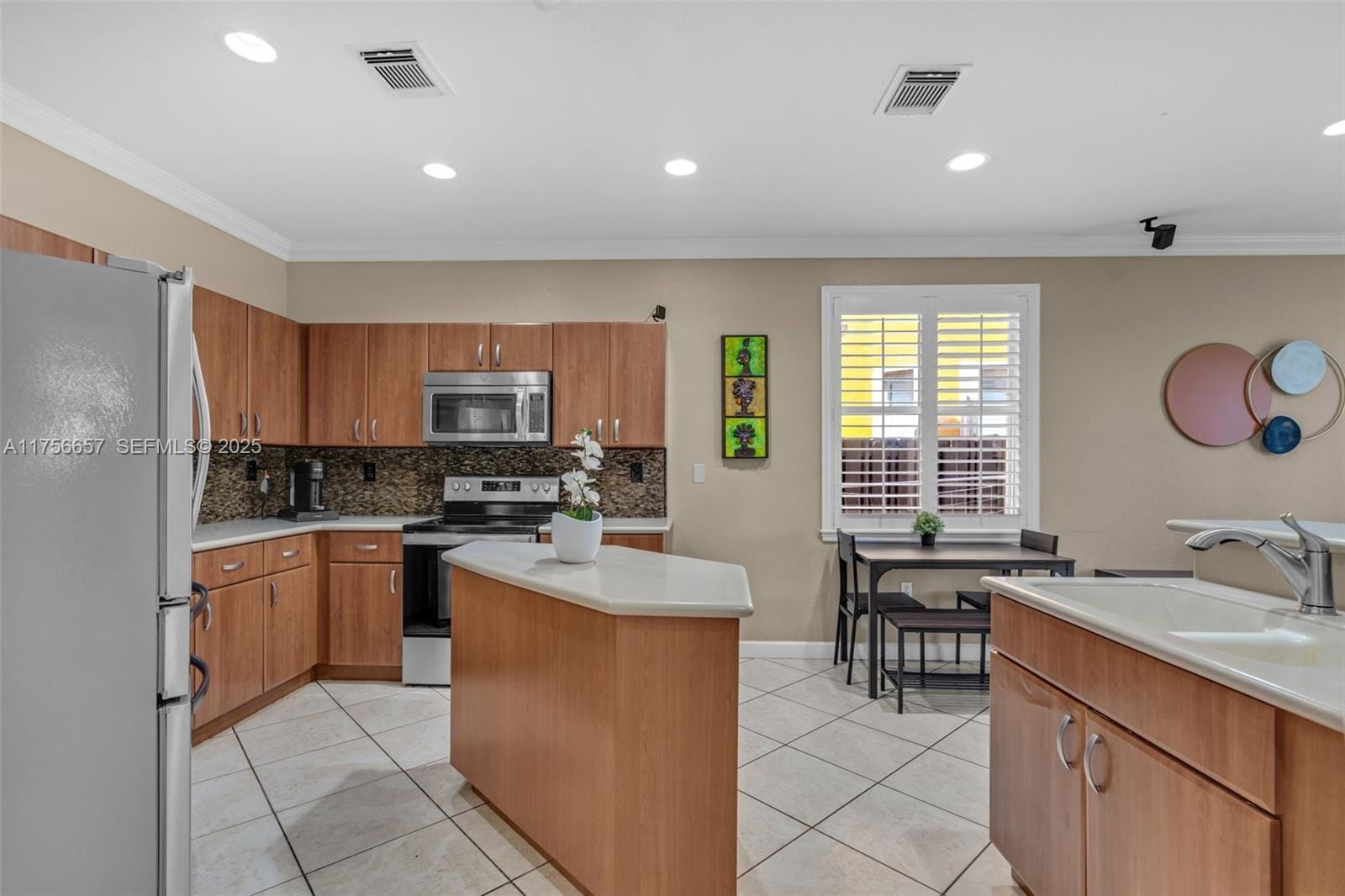 15509 SW 139th Court — photo 12