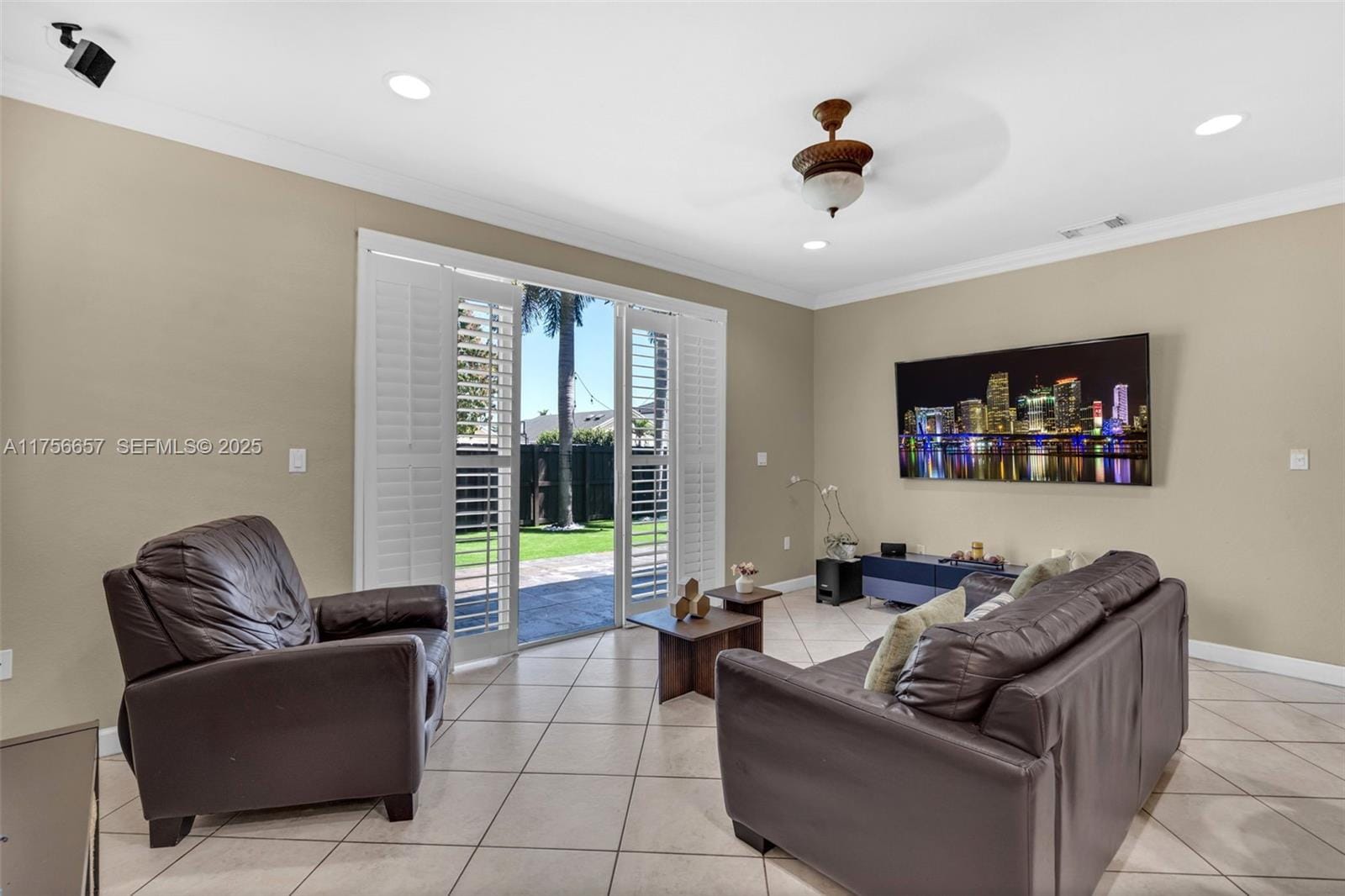 15509 SW 139th Court, Miami, FL 33177 photo 13
