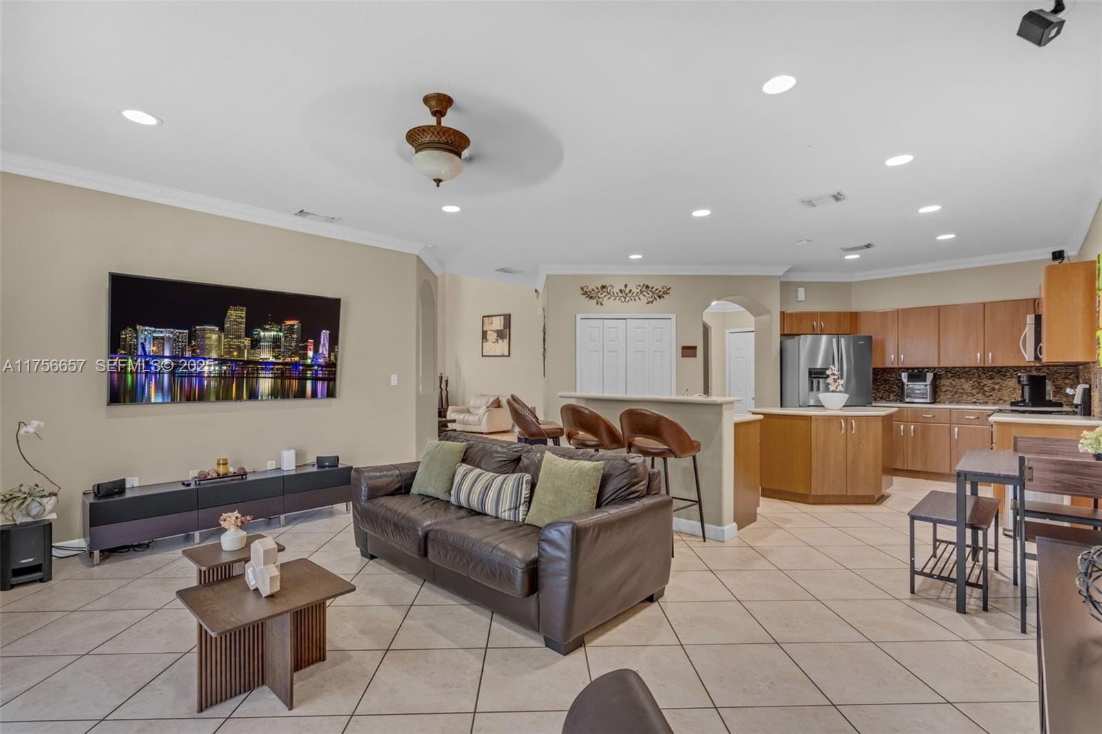 15509 SW 139th Court, Miami, FL 33177 photo 14