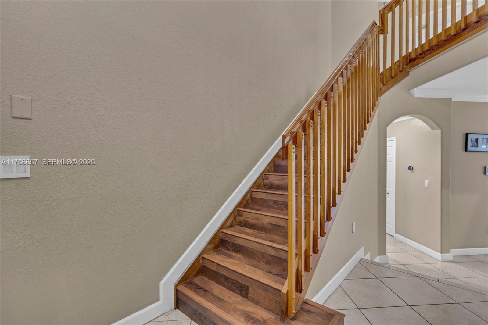 15509 SW 139th Court, Miami, FL 33177 photo 17
