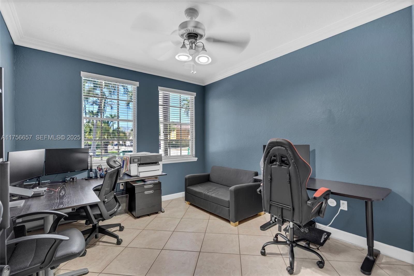 15509 SW 139th Court, Miami, FL 33177 photo 18