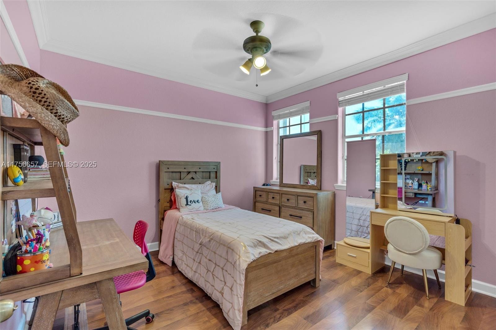 15509 SW 139th Court, Miami, FL 33177 photo 20