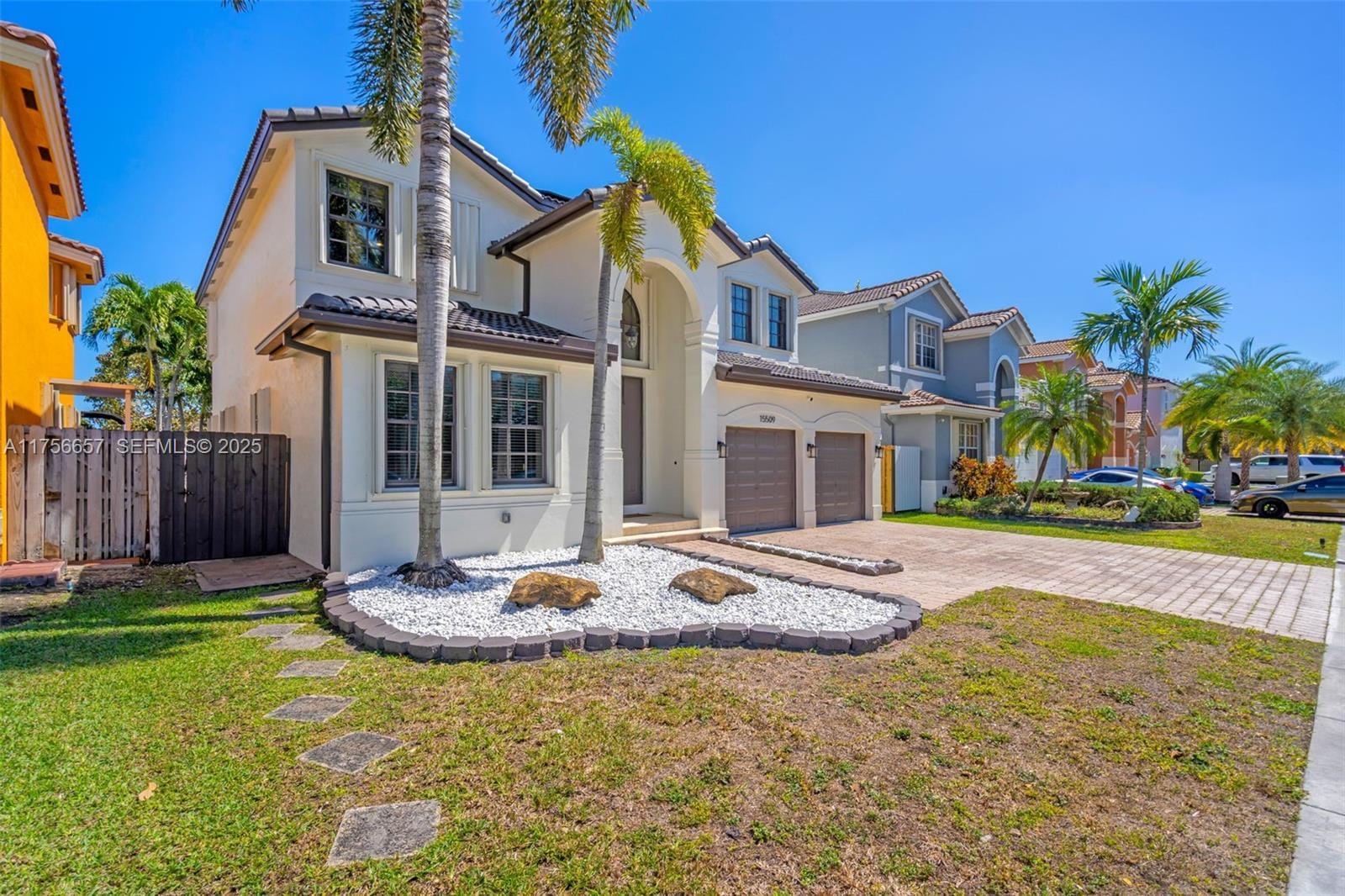 15509 SW 139th Court — photo 3