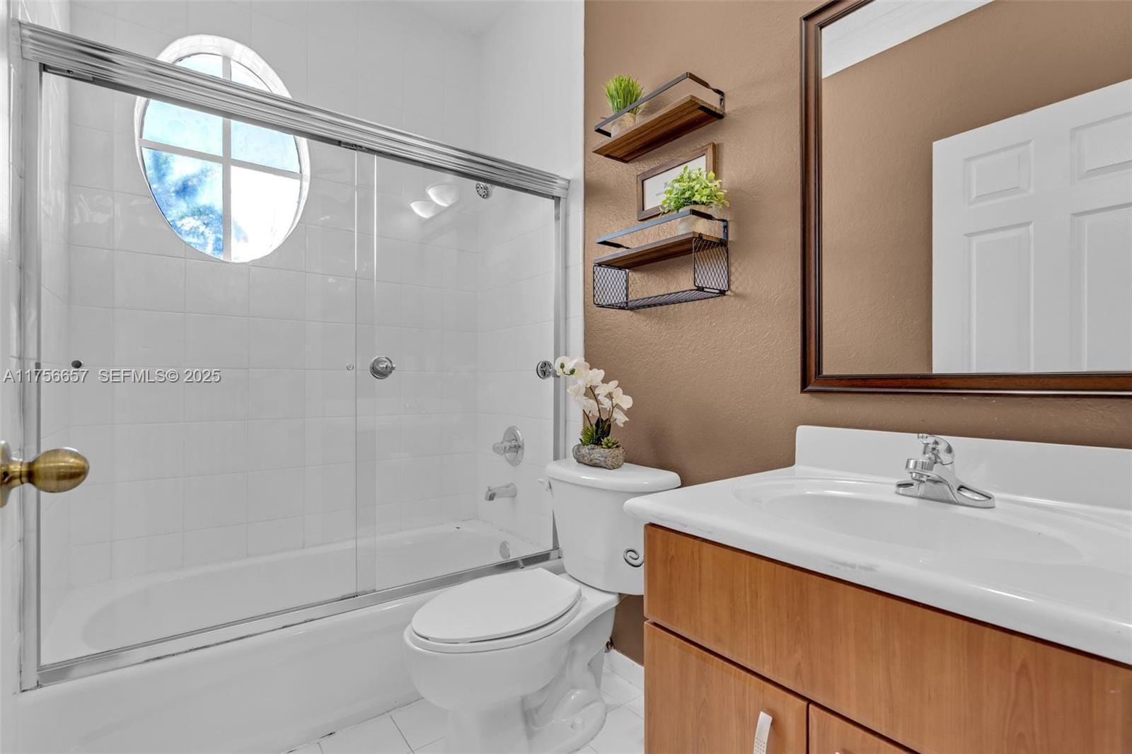15509 SW 139th Court, Miami, FL 33177 photo 22