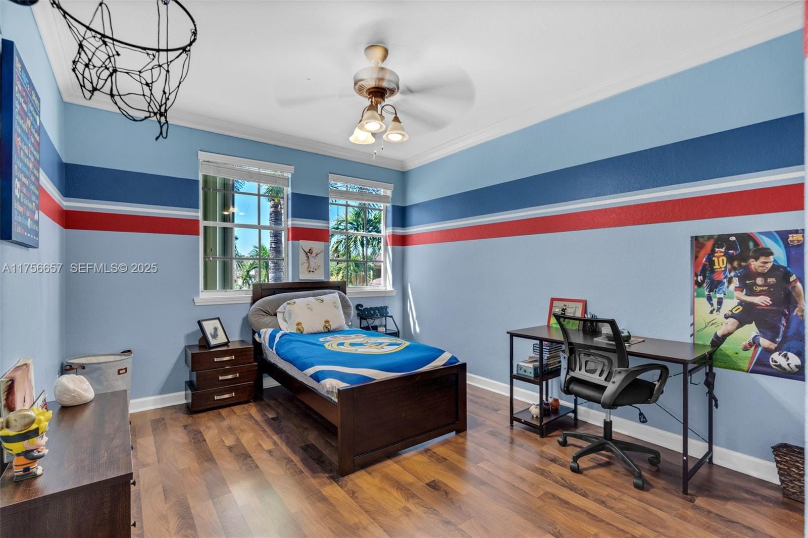 15509 SW 139th Court, Miami, FL 33177 photo 23