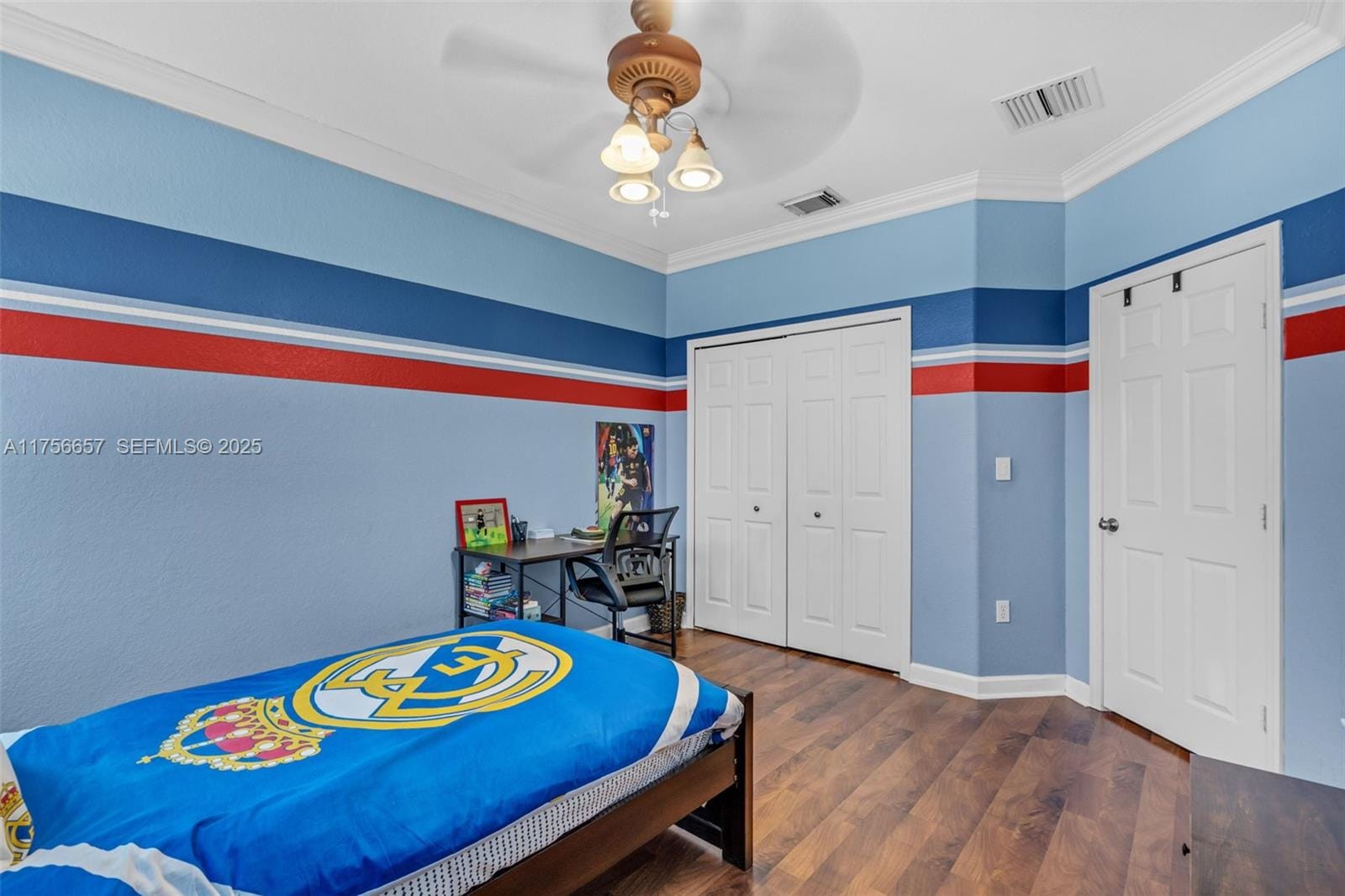 15509 SW 139th Court, Miami, FL 33177 photo 24