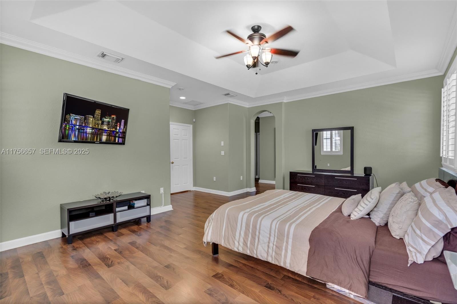 15509 SW 139th Court, Miami, FL 33177 photo 26