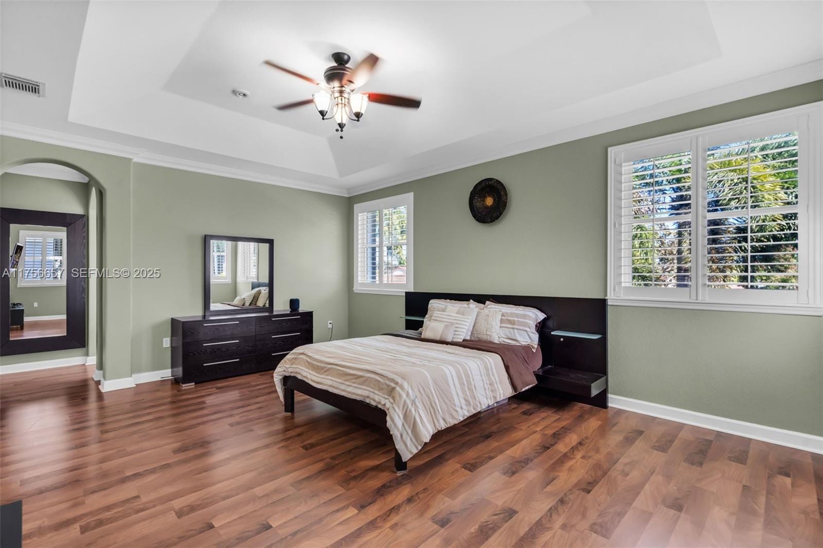 15509 SW 139th Court, Miami, FL 33177 photo 27