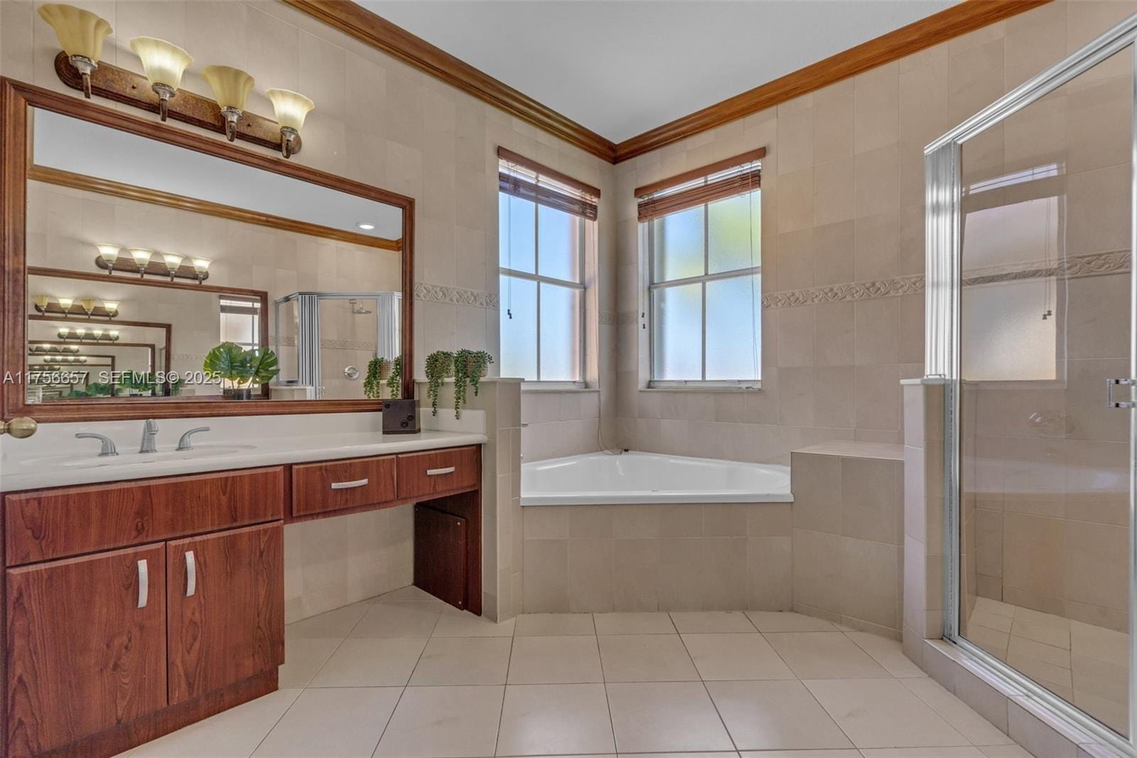 15509 SW 139th Court, Miami, FL 33177 photo 29