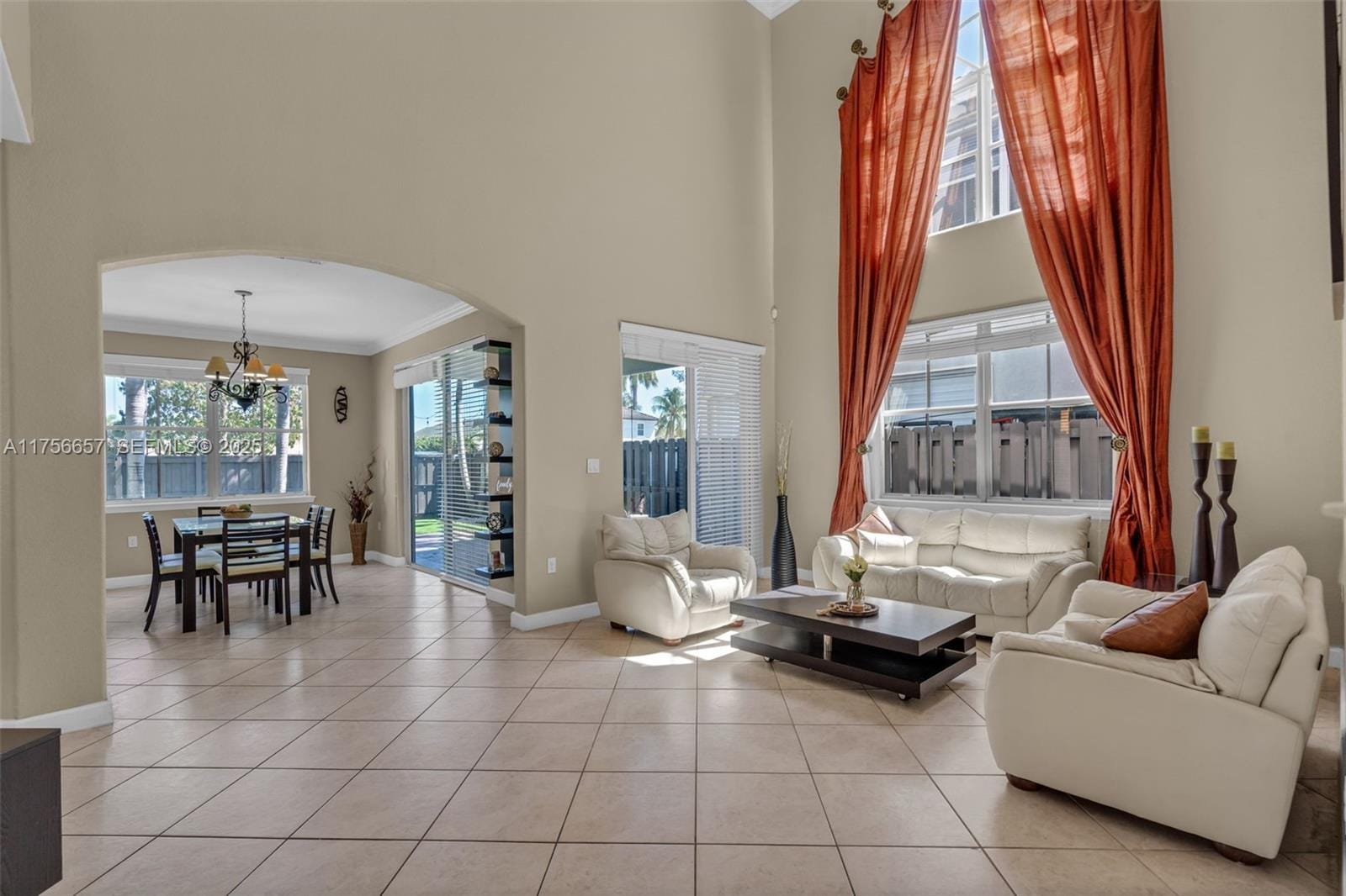 15509 SW 139th Court — photo 4