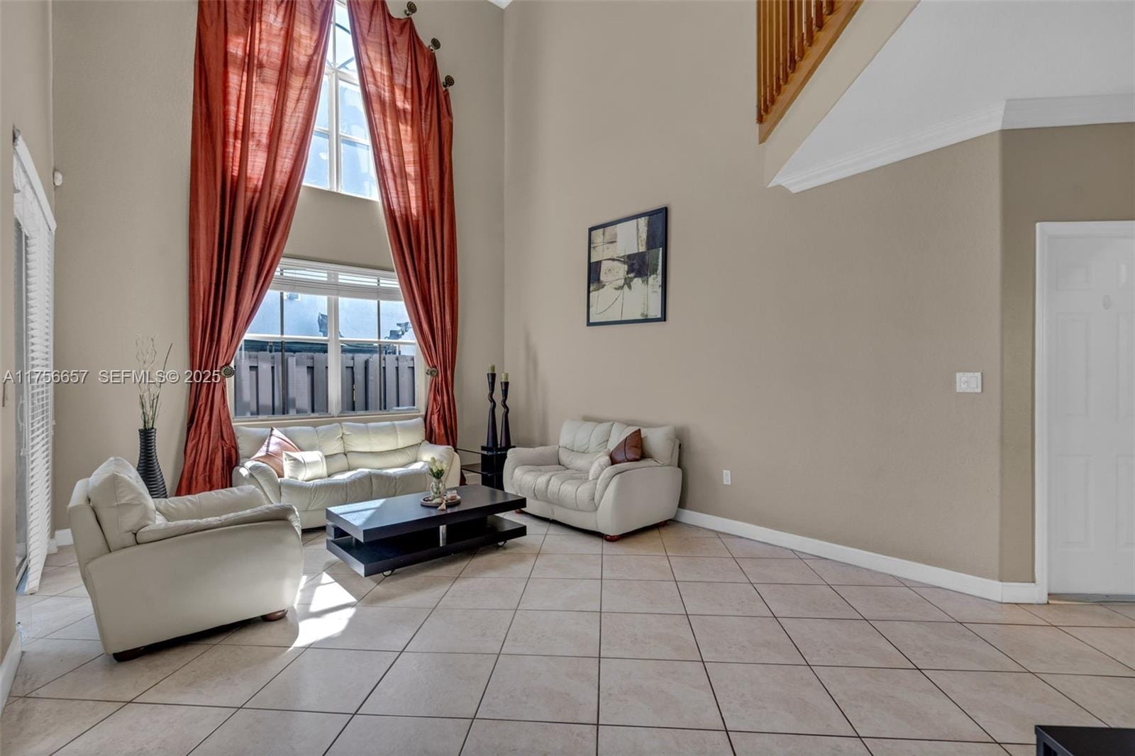 15509 SW 139th Court — photo 5