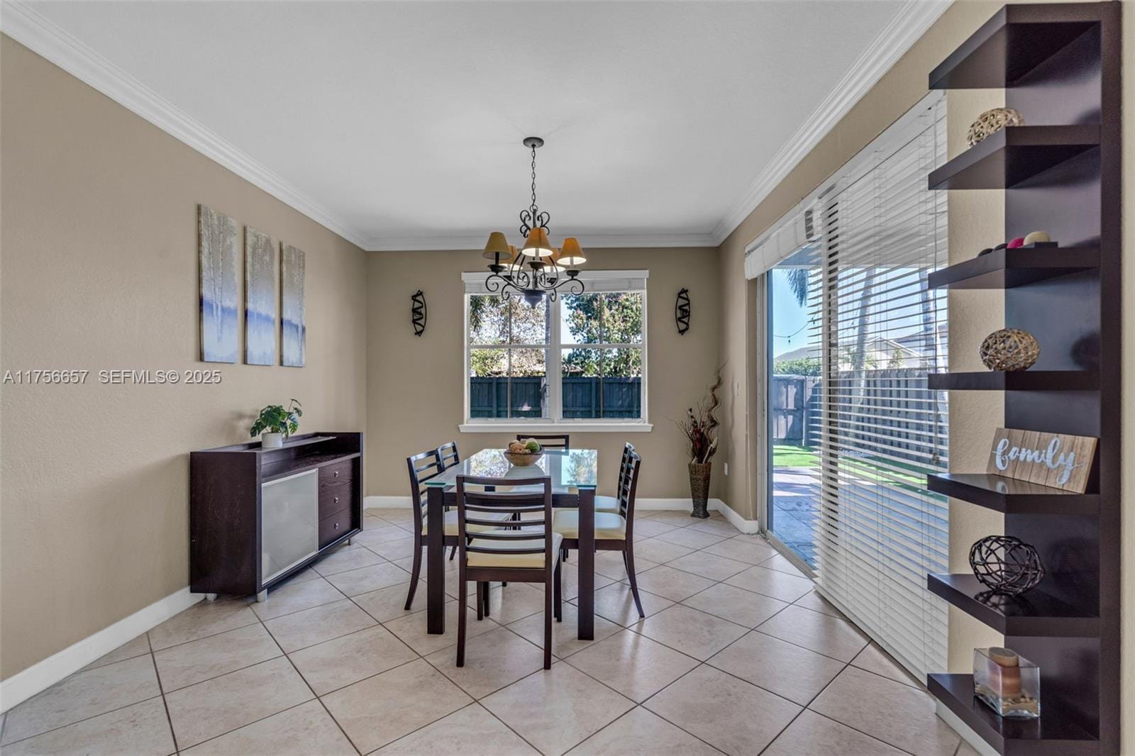 15509 SW 139th Court — photo 6