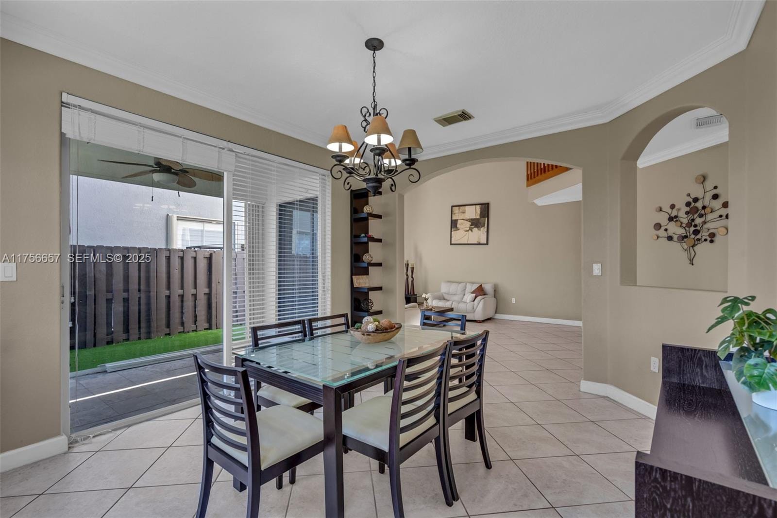 15509 SW 139th Court — photo 7