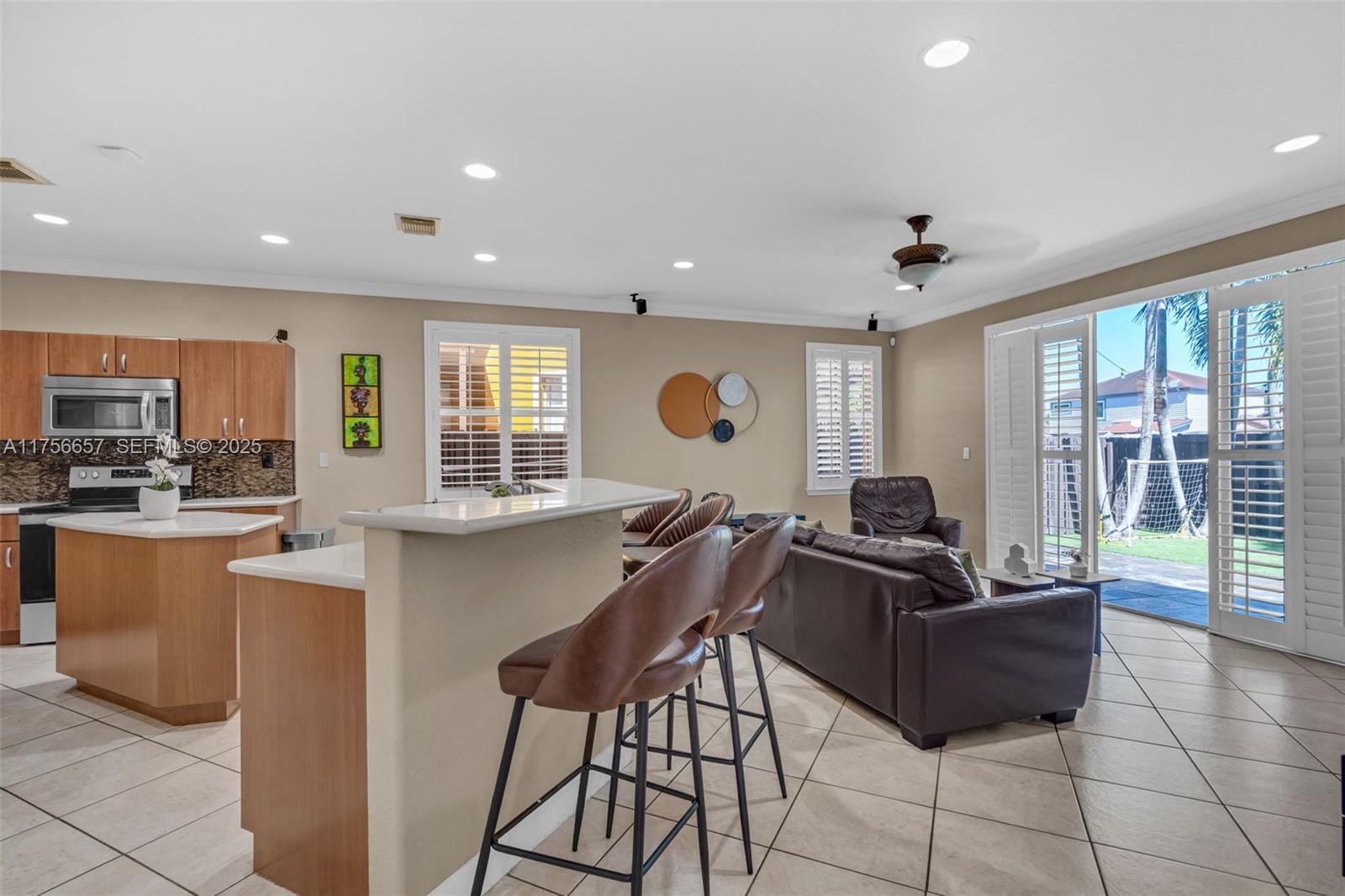 15509 SW 139th Court — photo 8