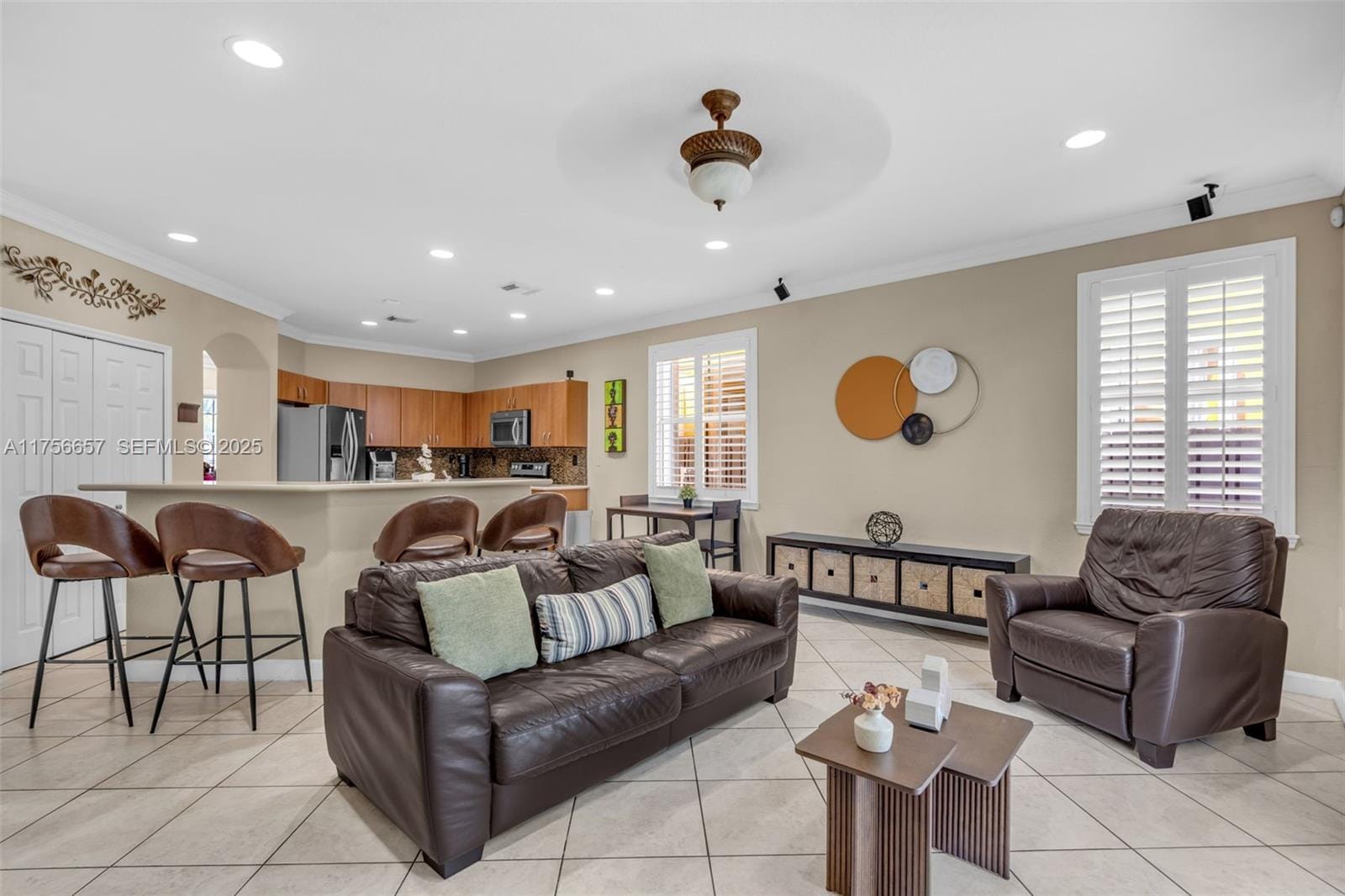 15509 SW 139th Court — photo 9