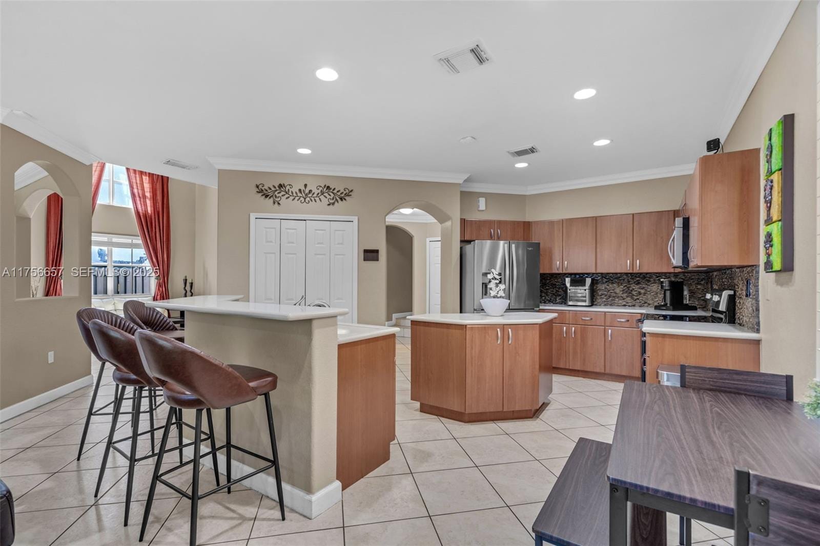15509 SW 139th Court — photo 10