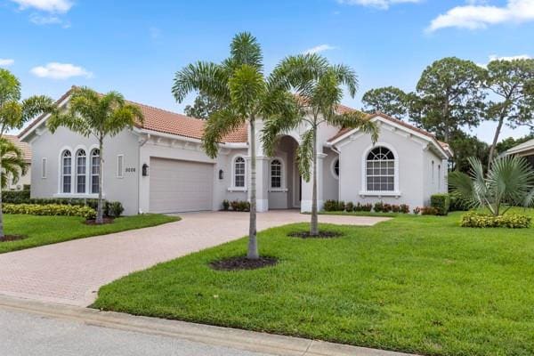 9006 One Putt Place, Port St. Lucie, FL 34986