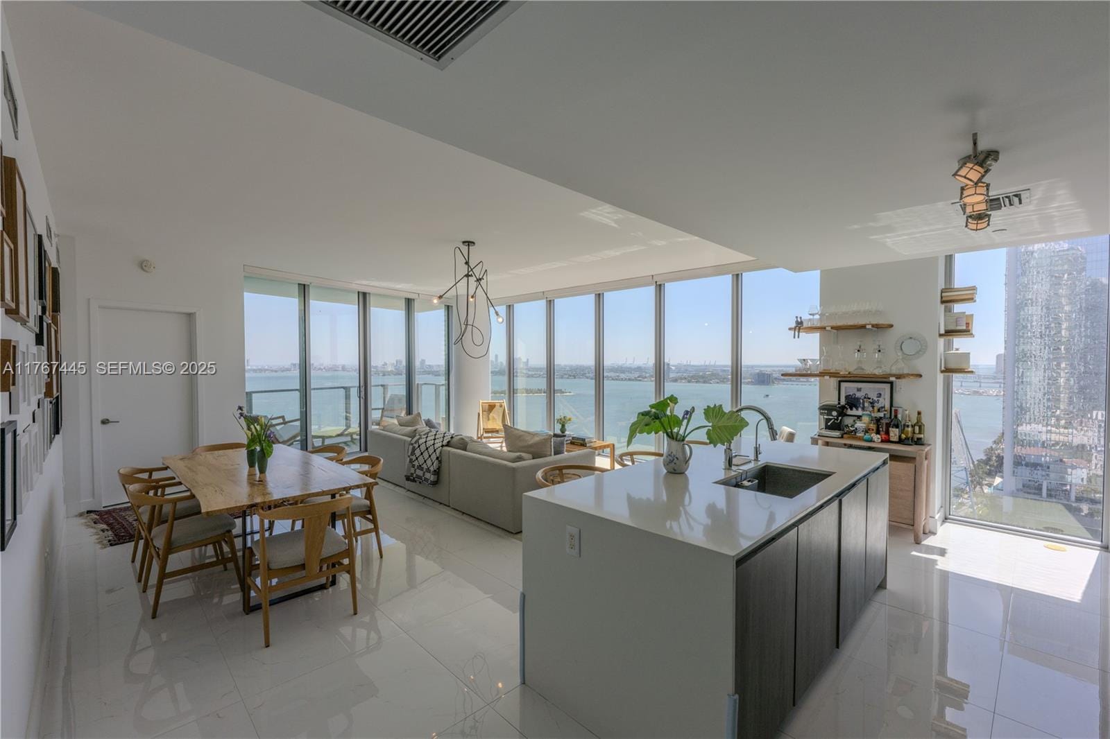 2900 NE 7th Avenue 2407, Miami, FL 33137