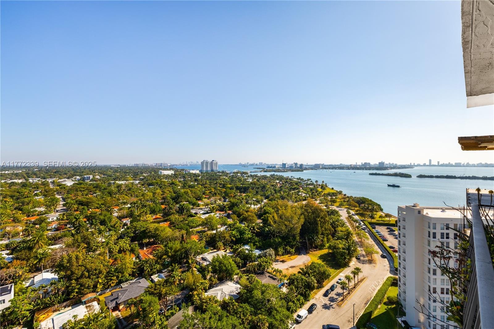 780 NE 69th Street 2104, Miami, FL 33138