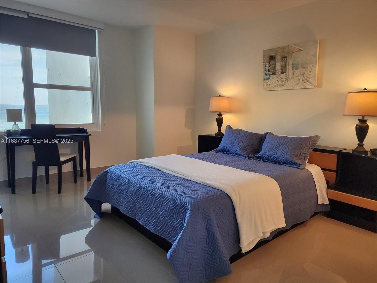 3505 S Ocean Drive 507 — photo 11