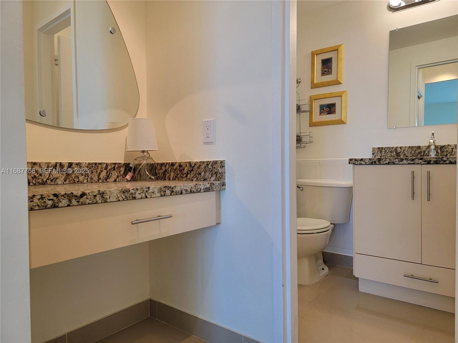 3505 S Ocean Drive 507 — photo 12